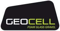 Geocell